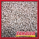 Sahawa® Störfutter 4,5 mm